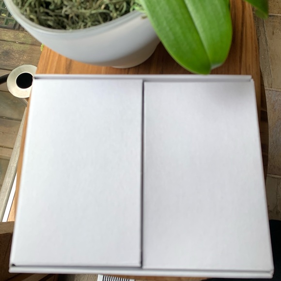 ROCKY MOUNTAIN soap and body butter set Worth $45 Sold for $25 UNISEX - Picture 3 of 9